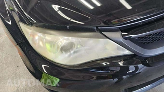 2014 Subaru Impreza WRX Sedan – miniatura 31