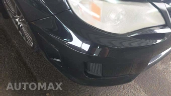 2014 Subaru Impreza WRX Sedan – miniatura 40