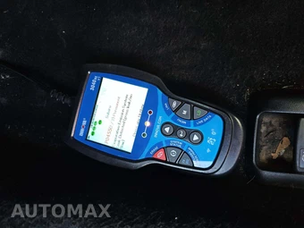 2014 Subaru Impreza WRX Sedan Limited - miniatura 28