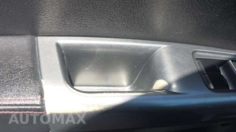 2014 Subaru Impreza WRX Sedan Limited - miniatura 28