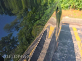 2014 Subaru Impreza WRX STi Sedan - miniatura 23