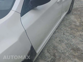 2014 Subaru Impreza WRX Wagon Limited – miniatura 22