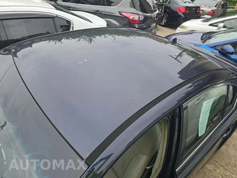 2014 Subaru Legacy 2.5i Limited – miniatura 12