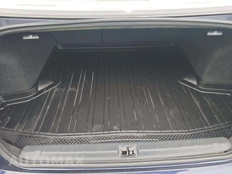 2014 Subaru Legacy 2.5i Limited – miniatura 14
