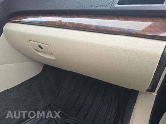 2014 Subaru Legacy 2.5i Limited – miniatura 19