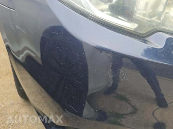 2014 Subaru Legacy 2.5i Limited – miniatura 22