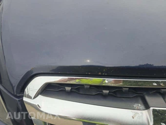 2014 Subaru Legacy 2.5i Limited – miniatura 23