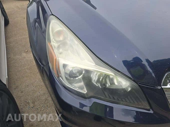 2014 Subaru Legacy 2.5i Limited – miniatura 24