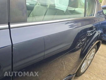 2014 Subaru Legacy 2.5i Limited – miniatura 29
