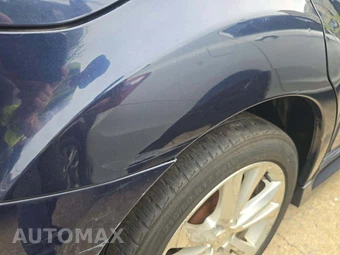 2014 Subaru Legacy 2.5i Limited – miniatura 37