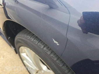 2014 Subaru Legacy 2.5i Limited – miniatura 38