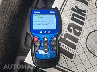 2014 Subaru Legacy 2.5i Limited – miniatura 41