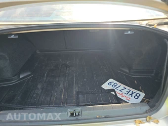 2014 Subaru Legacy 2.5i Premium - miniatura 16