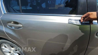 2014 Subaru Legacy 2.5i Premium - miniatura 20
