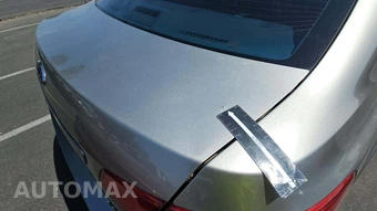 2014 Subaru Legacy 2.5i Premium - miniatura 23