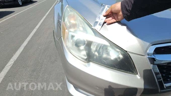 2014 Subaru Legacy 2.5i Premium - miniatura 26