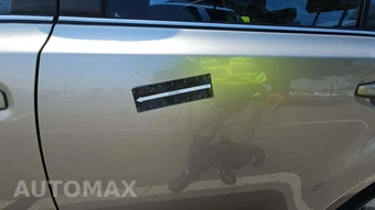 2014 Subaru Legacy 2.5i Premium - miniatura 27