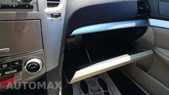 2014 Subaru Legacy 2.5i Premium - miniatura 28
