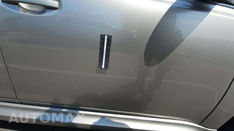 2014 Subaru Legacy 2.5i Premium - miniatura 31