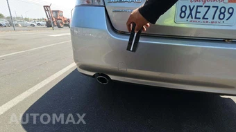 2014 Subaru Legacy 2.5i Premium - miniatura 32
