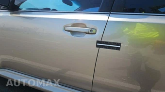 2014 Subaru Legacy 2.5i Premium - miniatura 37