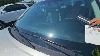 2014 Subaru Legacy 2.5i Premium - miniatura 39