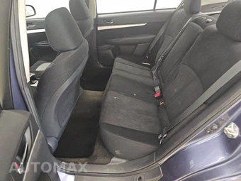 2014 Subaru Legacy 2.5i Premium – miniatura 13