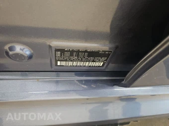 2014 Subaru Legacy 2.5i Premium – miniatura 14