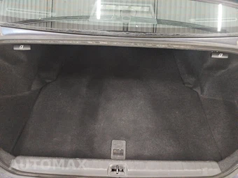 2014 Subaru Legacy 2.5i Premium – miniatura 16