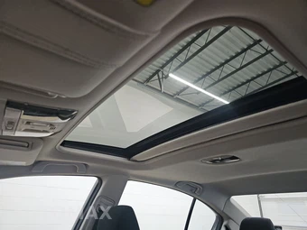 2014 Subaru Legacy 2.5i Premium – miniatura 18