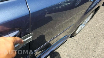 2014 Subaru Legacy 2.5i Premium – miniatura 23