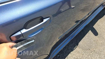 2014 Subaru Legacy 2.5i Premium – miniatura 24
