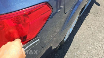 2014 Subaru Legacy 2.5i Premium – miniatura 26