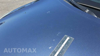 2014 Subaru Legacy 2.5i Premium – miniatura 32