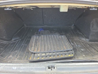 2014 Subaru Legacy 2.5i Premium – miniatura 16