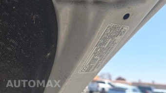 2014 Subaru Legacy 2.5i Premium – miniatura 18