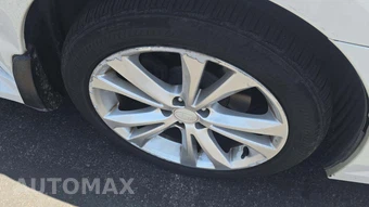 2014 Subaru Legacy 2.5i Premium – miniatura 22