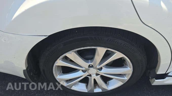 2014 Subaru Legacy 2.5i Premium – miniatura 23