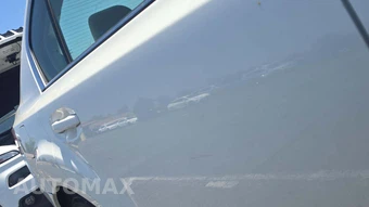2014 Subaru Legacy 2.5i Premium – miniatura 25