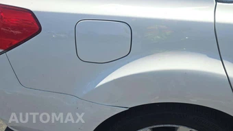 2014 Subaru Legacy 2.5i Premium – miniatura 35