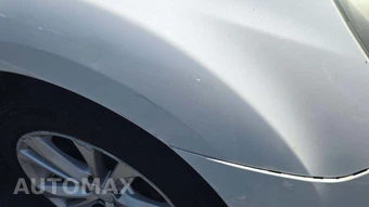 2014 Subaru Legacy 2.5i Premium – miniatura 37