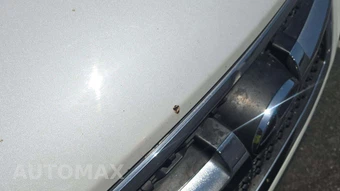 2014 Subaru Legacy 2.5i Premium – miniatura 40