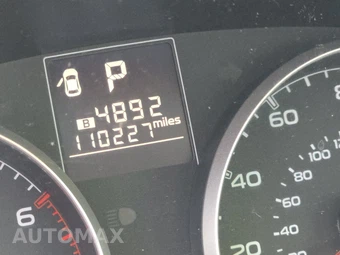 2014 Subaru Legacy 2.5i Premium – miniatura 12