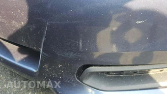 2014 Subaru Legacy 2.5i Premium – miniatura 20