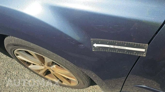 2014 Subaru Legacy 2.5i Premium – miniatura 23