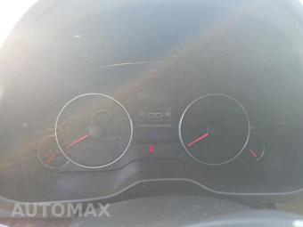 2014 Subaru Legacy 3.6R Limited - miniatura 12