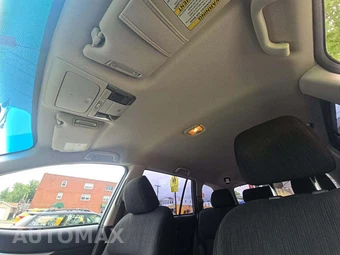 2014 Subaru Outback 2.5i – miniatura 11