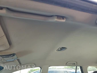 2014 Subaru Outback 2.5i – miniatura 17