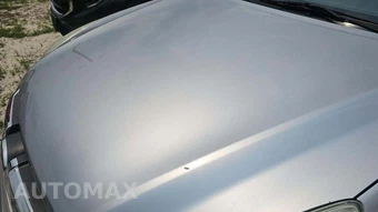 2014 Subaru Outback 2.5i – miniatura 19