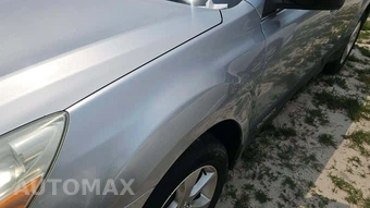 2014 Subaru Outback 2.5i – miniatura 21